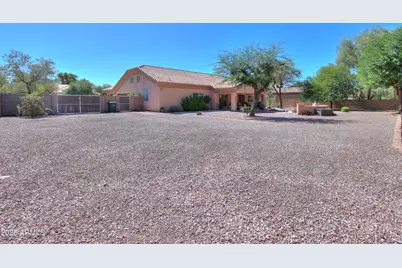 344 E Wiley Way, Casa Grande, AZ 85122 - Photo 45