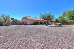 344 E Wiley Way, Casa Grande, AZ 85122 - Photo 45