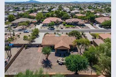 344 E Wiley Way, Casa Grande, AZ 85122 - Photo 59
