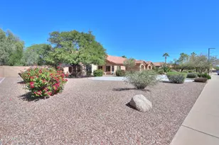 344 E Wiley Way, Casa Grande, AZ 85122 - Photo 3