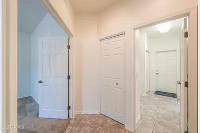 344 E Wiley Way, Casa Grande, AZ 85122 - Photo 27