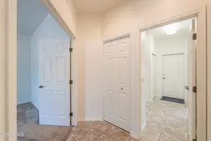 344 E Wiley Way, Casa Grande, AZ 85122 - Photo 27