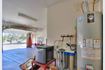 344 E Wiley Way, Casa Grande, AZ 85122 - Photo 39