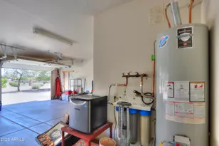 344 E Wiley Way, Casa Grande, AZ 85122 - Photo 39