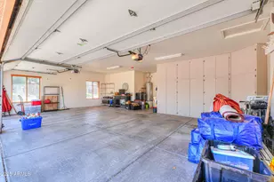 344 E Wiley Way, Casa Grande, AZ 85122 - Photo 37