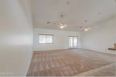 344 E Wiley Way, Casa Grande, AZ 85122 - Photo 9