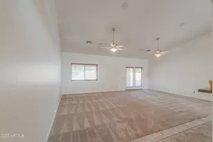 344 E Wiley Way, Casa Grande, AZ 85122 - Photo 9