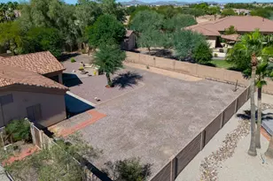 344 E Wiley Way, Casa Grande, AZ 85122 - Photo 57