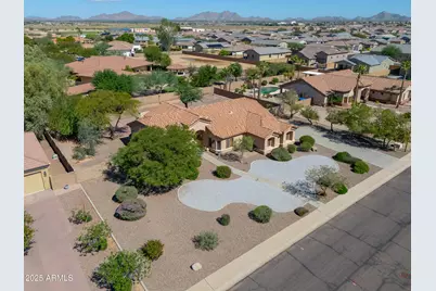 344 E Wiley Way, Casa Grande, AZ 85122 - Photo 53