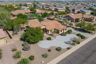 344 E Wiley Way, Casa Grande, AZ 85122 - Photo 53