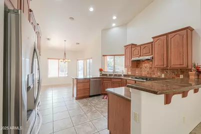 344 E Wiley Way, Casa Grande, AZ 85122 - Photo 13