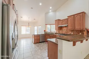 344 E Wiley Way, Casa Grande, AZ 85122 - Photo 13