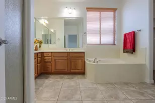 344 E Wiley Way, Casa Grande, AZ 85122 - Photo 31