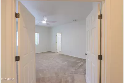 344 E Wiley Way, Casa Grande, AZ 85122 - Photo 29