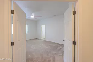 344 E Wiley Way, Casa Grande, AZ 85122 - Photo 29