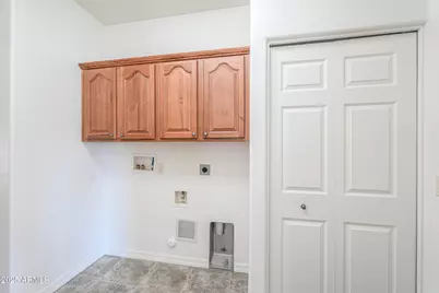 344 E Wiley Way, Casa Grande, AZ 85122 - Photo 19