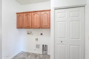 344 E Wiley Way, Casa Grande, AZ 85122 - Photo 19