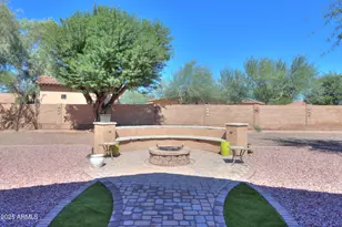 344 E Wiley Way, Casa Grande, AZ 85122 - Photo 41