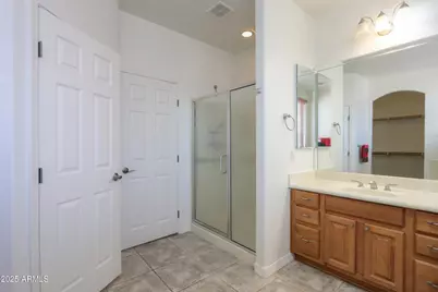 344 E Wiley Way, Casa Grande, AZ 85122 - Photo 33