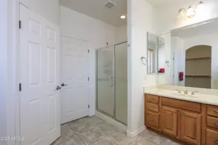 344 E Wiley Way, Casa Grande, AZ 85122 - Photo 33