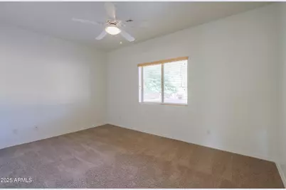 344 E Wiley Way, Casa Grande, AZ 85122 - Photo 25