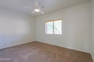 344 E Wiley Way, Casa Grande, AZ 85122 - Photo 25