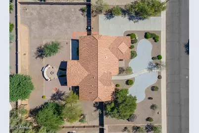 344 E Wiley Way, Casa Grande, AZ 85122 - Photo 61