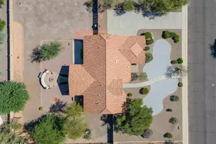 344 E Wiley Way, Casa Grande, AZ 85122 - Photo 61