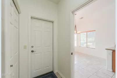 344 E Wiley Way, Casa Grande, AZ 85122 - Photo 21