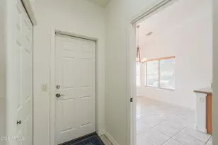 344 E Wiley Way, Casa Grande, AZ 85122 - Photo 21