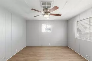 16225 N Cave Creek Rd, Phoenix, AZ 85032 - Photo 17