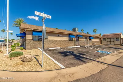 16225 N Cave Creek Road #140, Phoenix, AZ 85032 - Photo 25