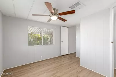 16225 N Cave Creek Road #140, Phoenix, AZ 85032 - Photo 11