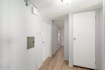 16225 N Cave Creek Road #140, Phoenix, AZ 85032 - Photo 21