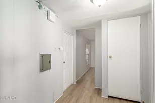 16225 N Cave Creek Rd, Phoenix, AZ 85032 - Photo 21