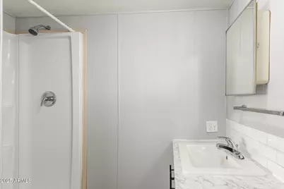 16225 N Cave Creek Road #140, Phoenix, AZ 85032 - Photo 15