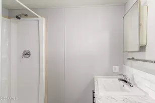 16225 N Cave Creek Rd, Phoenix, AZ 85032 - Photo 15