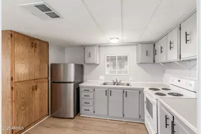 16225 N Cave Creek Road #140, Phoenix, AZ 85032 - Photo 13