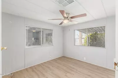 16225 N Cave Creek Road #140, Phoenix, AZ 85032 - Photo 19