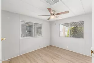 16225 N Cave Creek Rd, Phoenix, AZ 85032 - Photo 19