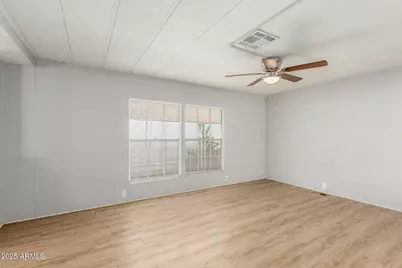 16225 N Cave Creek Road #140, Phoenix, AZ 85032 - Photo 9