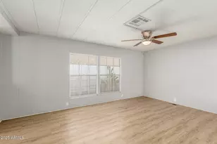 16225 N Cave Creek Rd, Phoenix, AZ 85032 - Photo 9