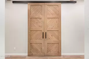 29068 N 136th Ln, Peoria, AZ 85383 - Photo 23