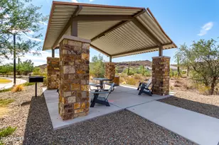 29068 N 136th Ln, Peoria, AZ 85383 - Photo 75