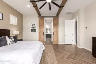 29068 N 136th Ln, Peoria, AZ 85383 - Photo 29