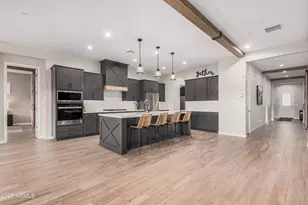 29068 N 136th Ln, Peoria, AZ 85383 - Photo 9