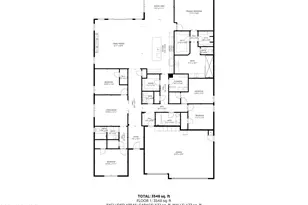 29068 N 136th Ln, Peoria, AZ 85383 - Photo 3