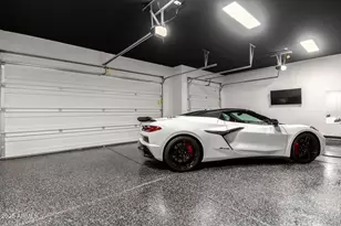 29068 N 136th Ln, Peoria, AZ 85383 - Photo 73