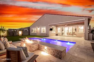 29068 N 136th Ln, Peoria, AZ 85383 - Photo 57