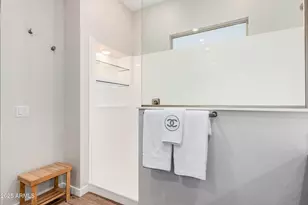 29068 N 136th Ln, Peoria, AZ 85383 - Photo 35